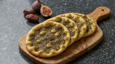 plating-instructions-image